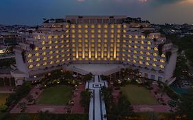 Taj Krishna Hotel Hyderabad 5* India